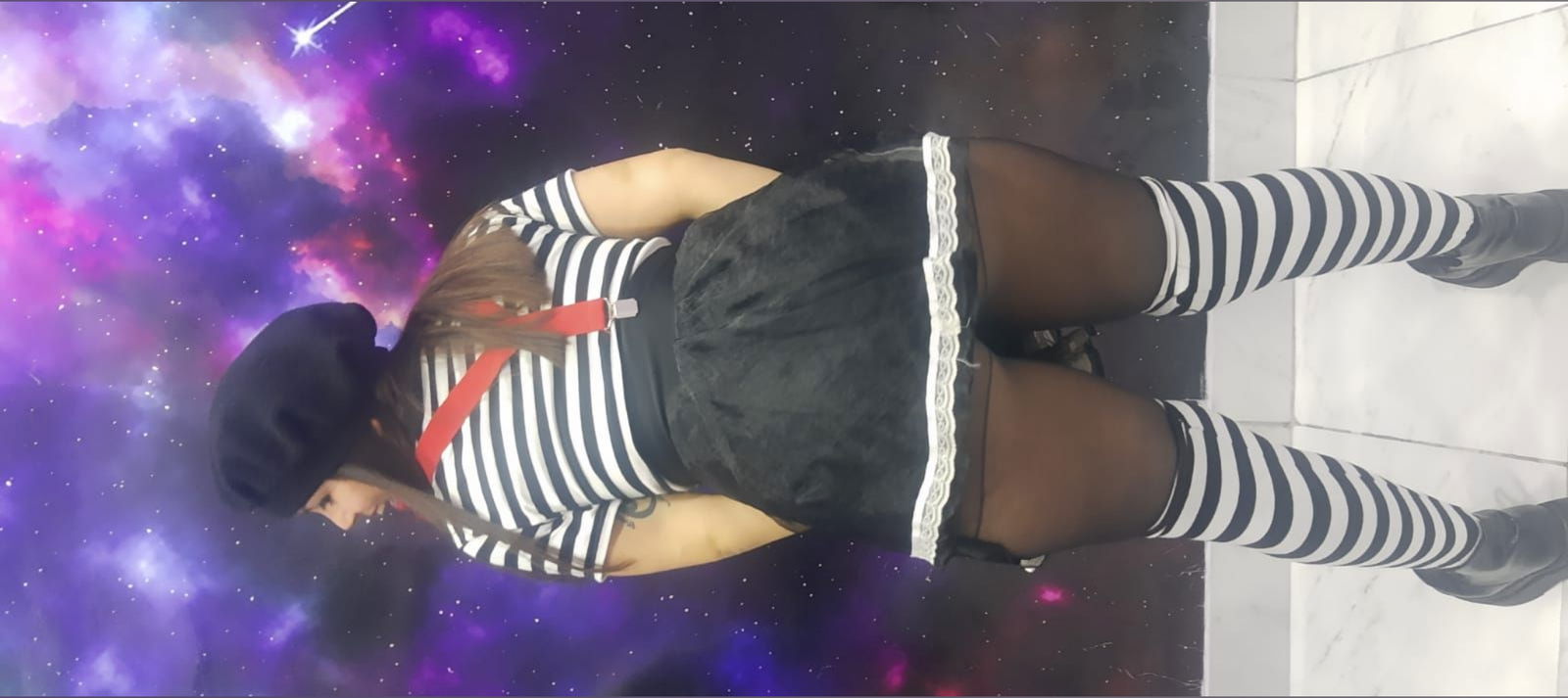 Brunna Olivera photo