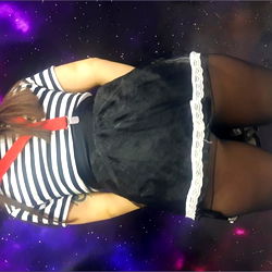 Brunna Olivera photo