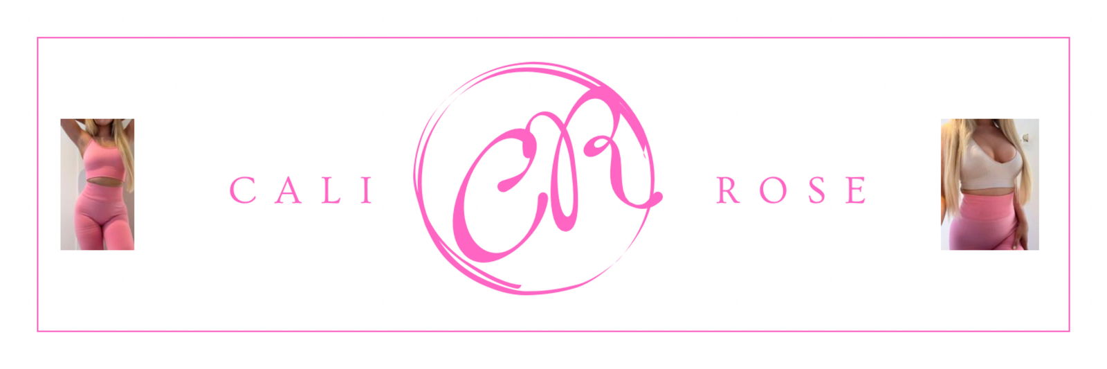 Cali rose 🌹 photo