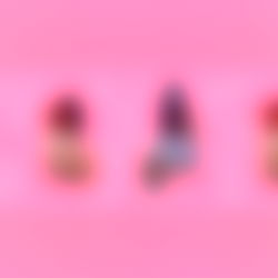 Angii the baby๐ฅ photo