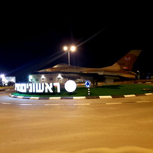 Don-$Dollar$Dick photo