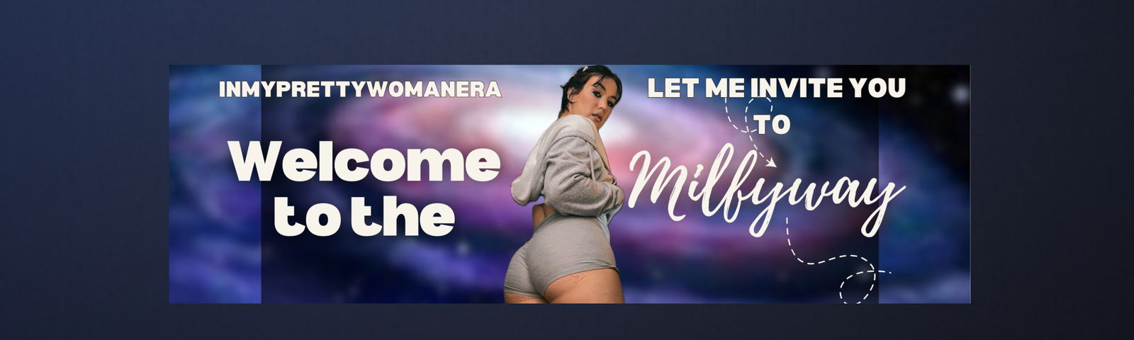 In my ✨pretty✨woman era photo