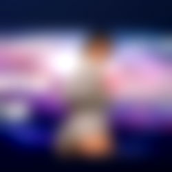 In my โจprettyโจwoman era photo