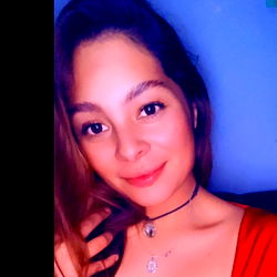 Witchnight - California Model