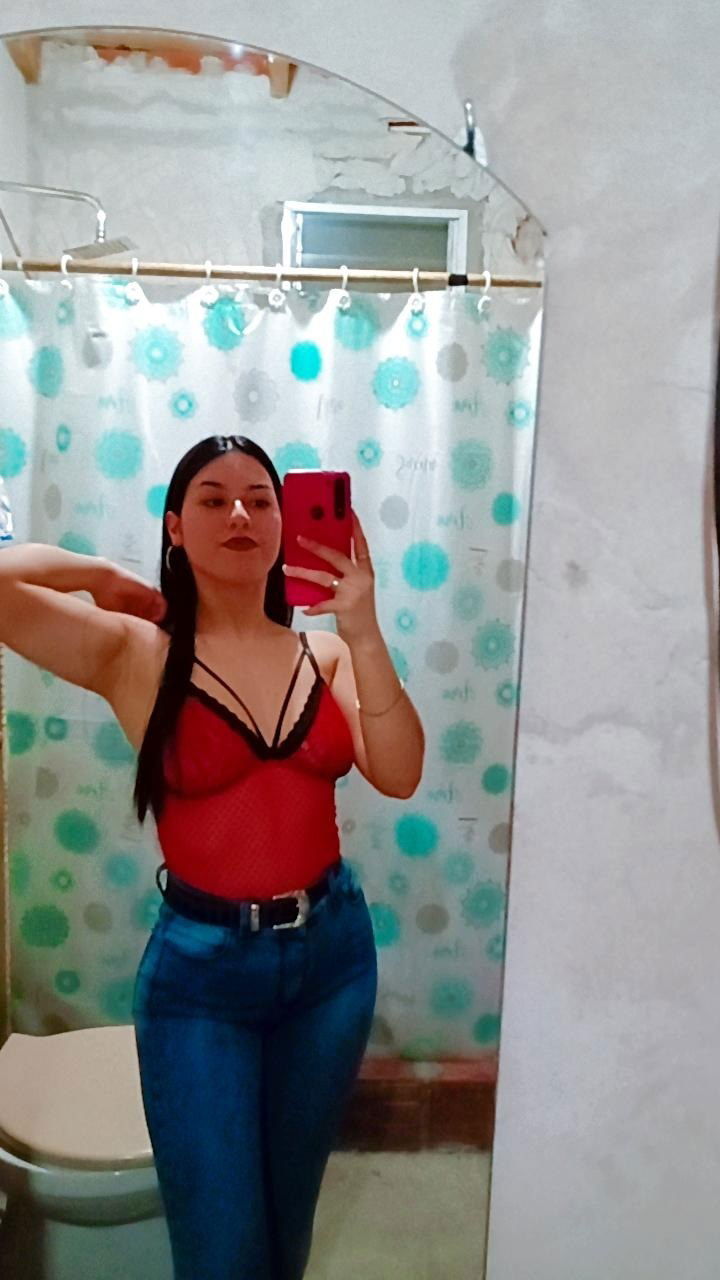 𝐴𝑟𝑖𝑎𝑑𝑛𝑎🔥 photo