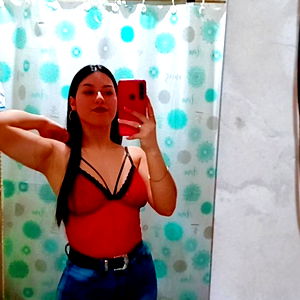 ๐ด๐๐๐๐๐๐๐ฅ photo