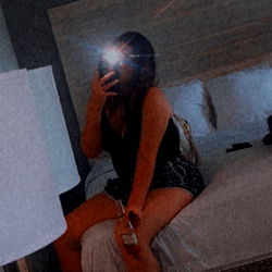 Lexi: A Model's Story