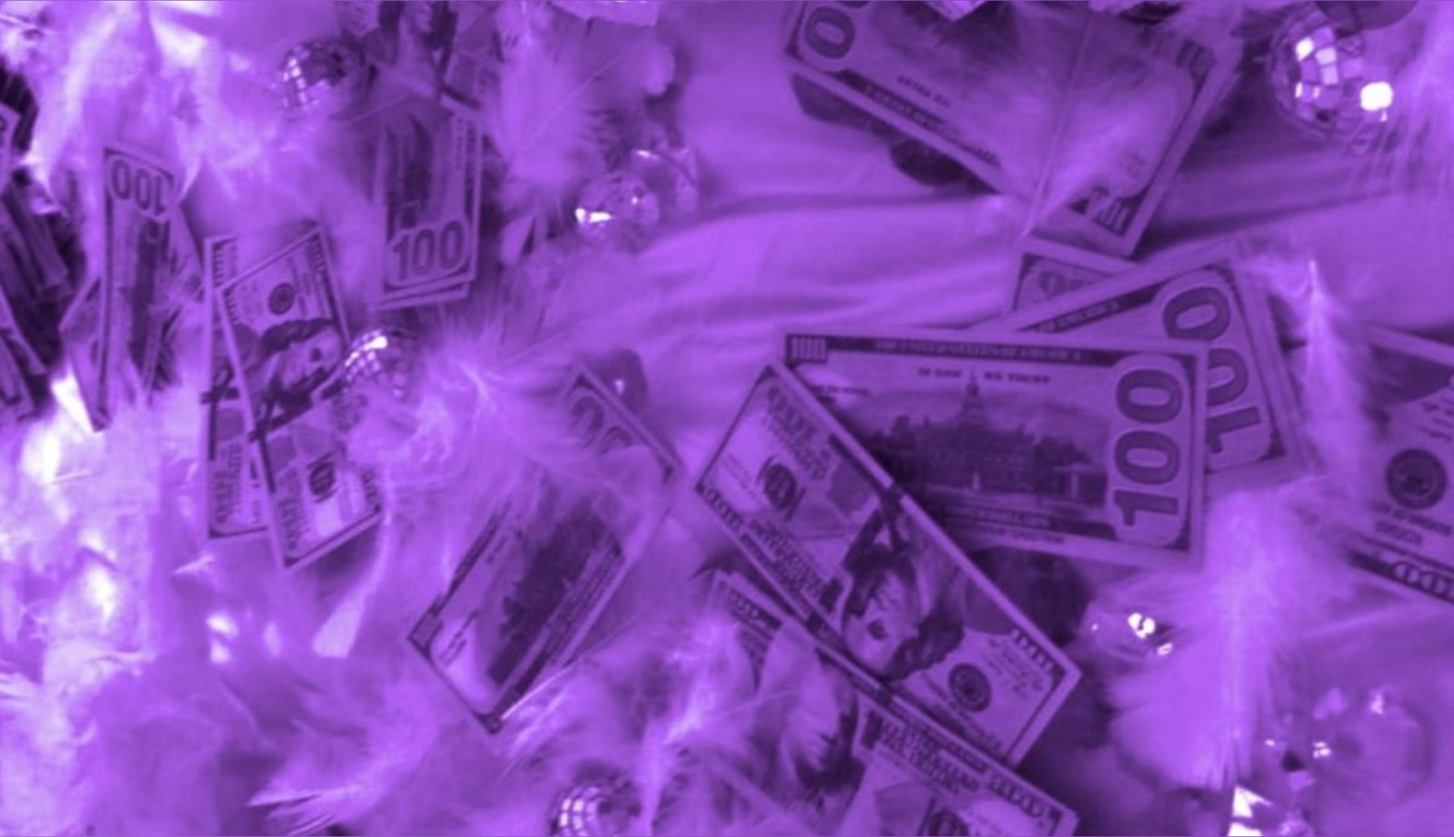 Goddess🐝✨ photo