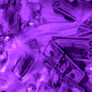 Goddess🐝✨ photo