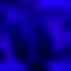 Goddess๐โจ photo