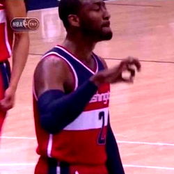 Ja Morant, Washington Wizards