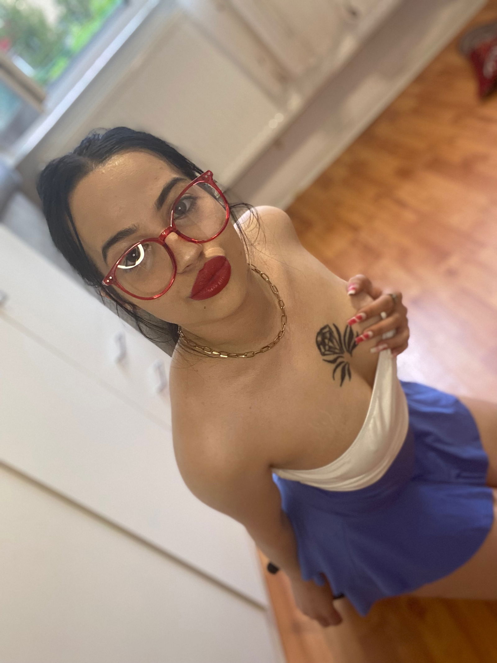 𝓡𝓤𝓑𝓨 photo