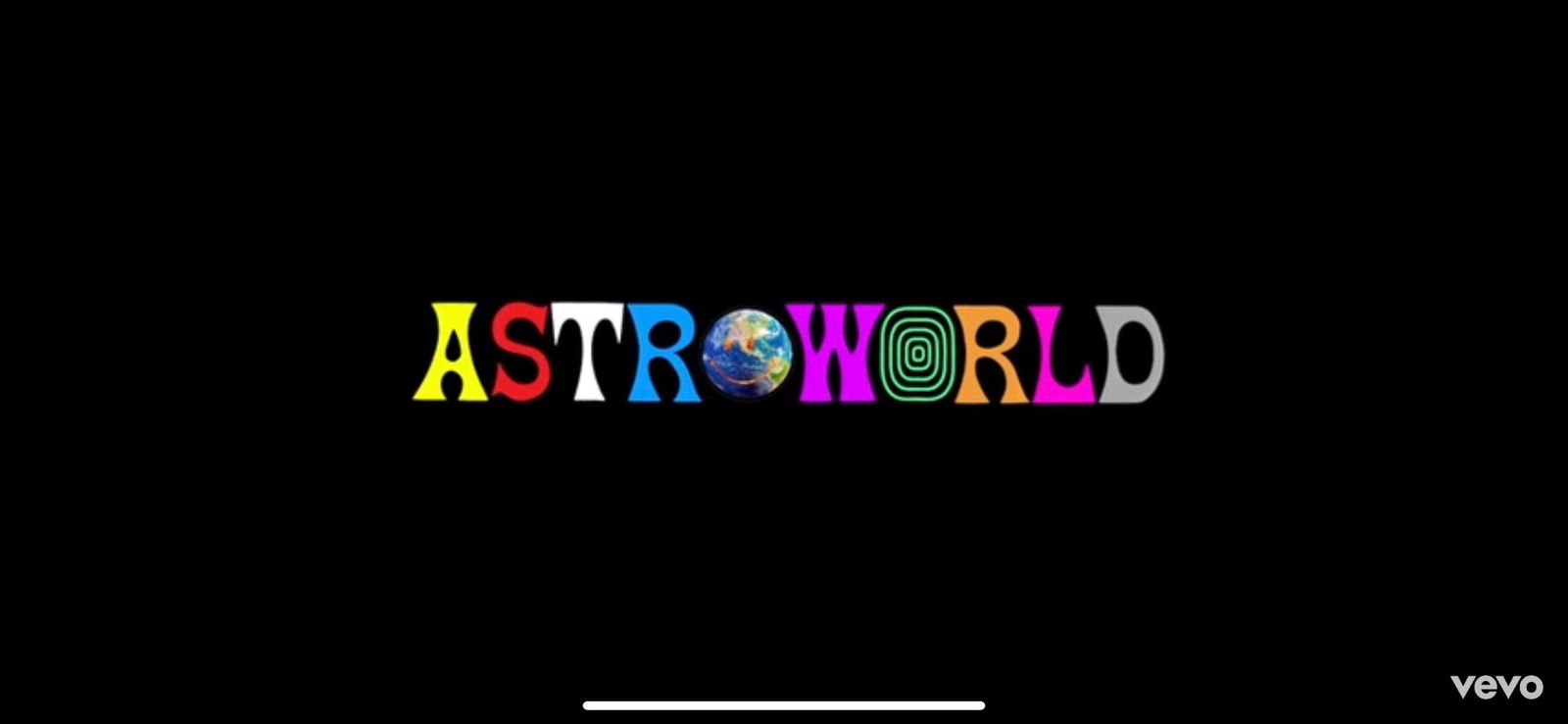 Jamaicanprince$$ photo