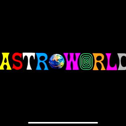 Jamaicanprince$$ photo