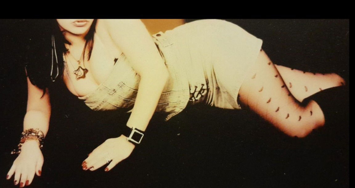 👑💦 سارة 💦👑 photo