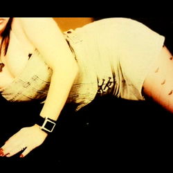 👑💦 سارة 💦👑 photo