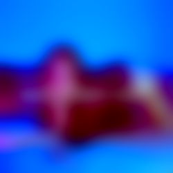 ๐๐ฅ๐ข โค๏ธโ๐ฅ | MOMMY DOMME photo