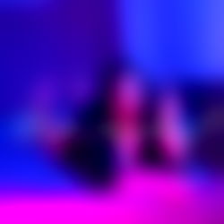 ๐๐ฅ๐ข โค๏ธโ๐ฅ | MOMMY DOMME photo