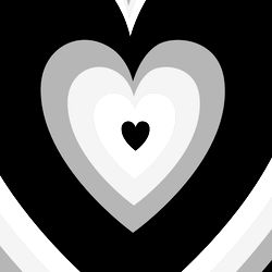 𝖊𝖙𝖊𝖗𝖓𝖆𝖑🆓 photo