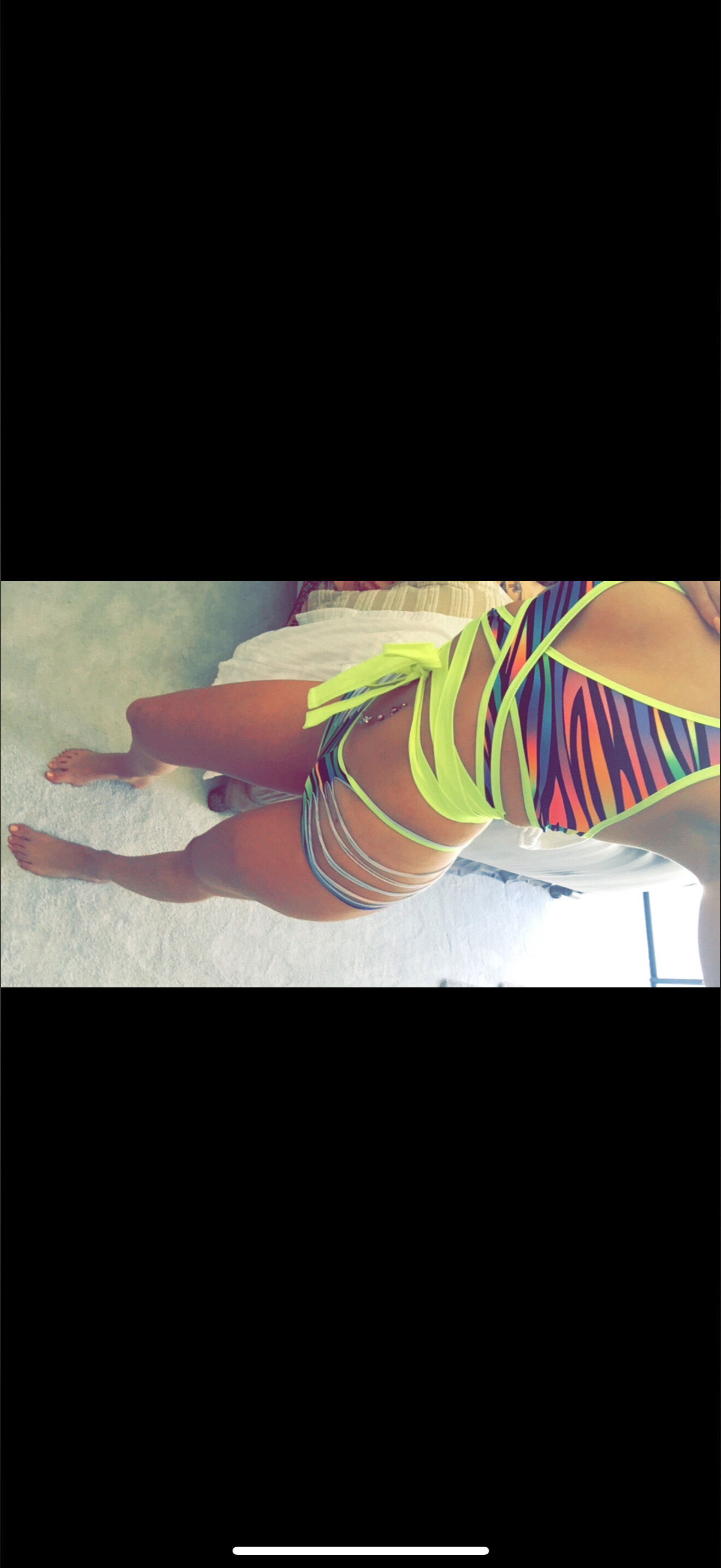 Viivijulia 😈🩷 18v 💦🥺 photo