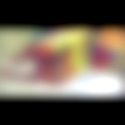 Viivijulia ๐๐ฉท 18v ๐ฆ๐ฅบ photo