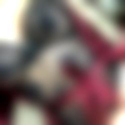 Viivijulia ๐๐ฉท 18v ๐ฆ๐ฅบ photo