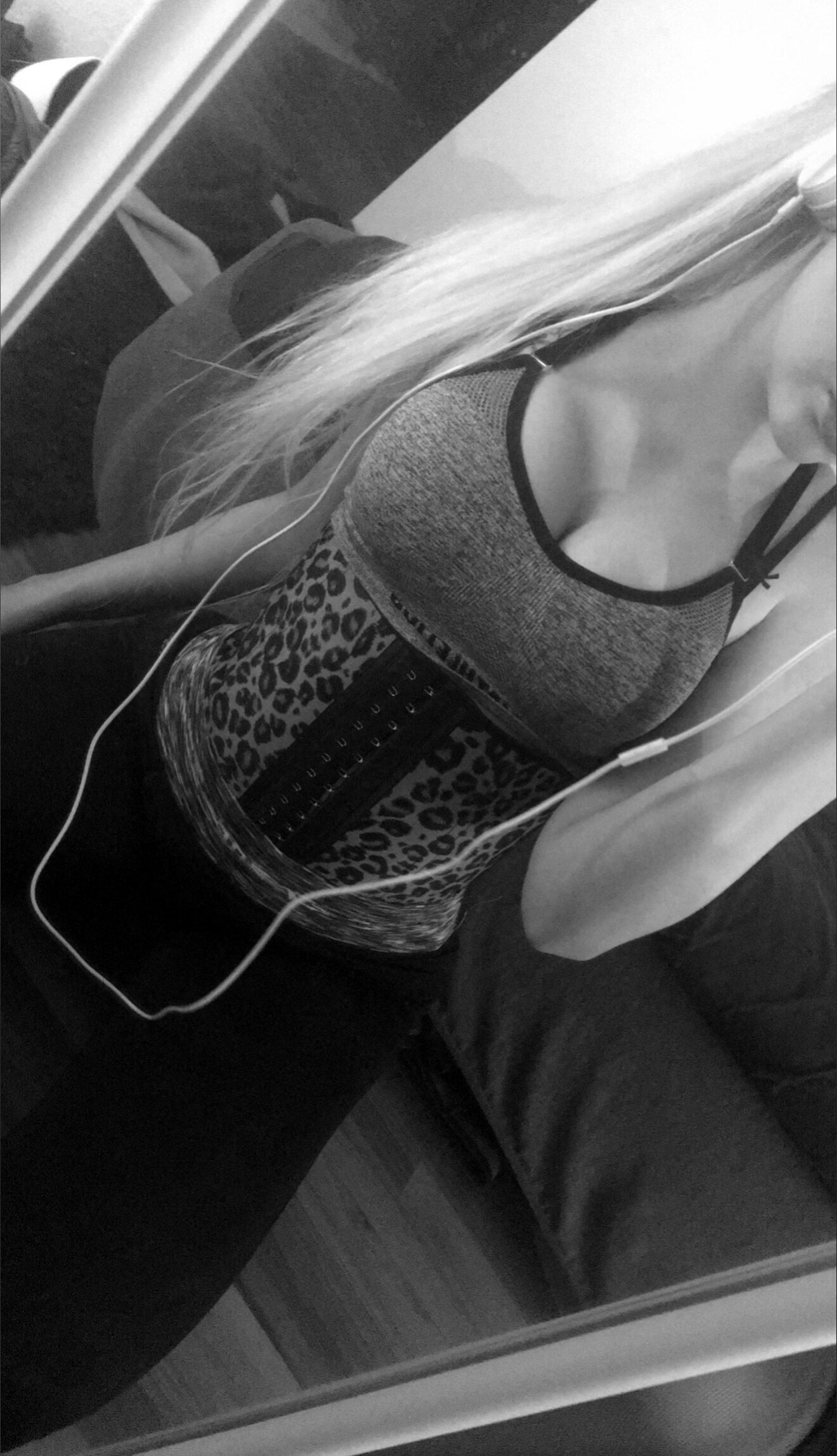 Viivijulia 😈🩷 18v 💦🥺 photo