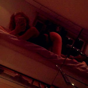 Viivijulia ๐๐ฉท 18v ๐ฆ๐ฅบ photo