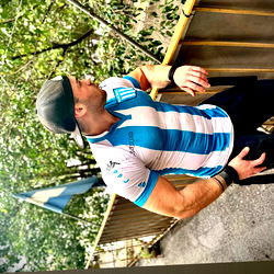 T🅾️R🅾️ 🐂 | Alpha Fitness Lover 💦🔥 photo