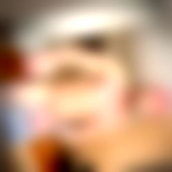 T๐
พ๏ธR๐
พ๏ธ ๐ | Alpha Fitness Lover ๐ฆ๐ฅ photo