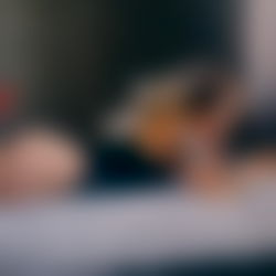 Pontiac Britney photo