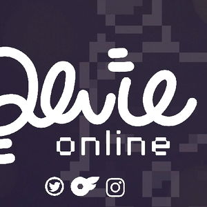 ๐๐ฉ๐ณ๐ฆ๐ข photo