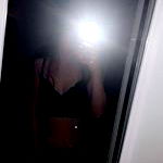 Introducing Amber Miller, a Canadian OnlyFans Model