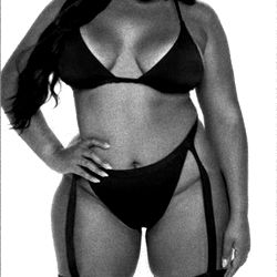 Fuschia, Onlyfans Model