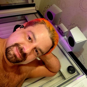 Vinny Saathoff photo