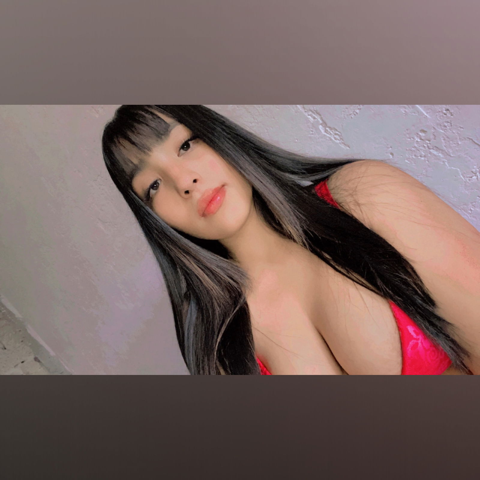 Daniela Garcia photo