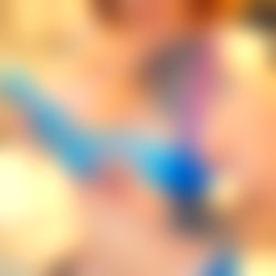 Isabella Coffey photo