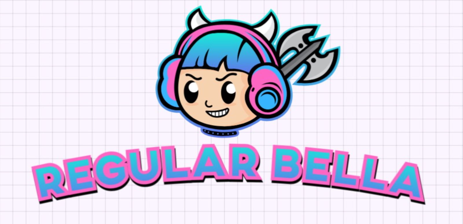 Isabella Coffey photo