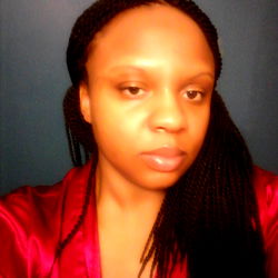 Juicy J's Model Profile