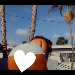 OnlyFans Ryeuh in Los Angeles