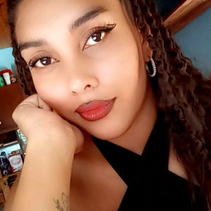 ๐ฅNataly๐ฅ photo