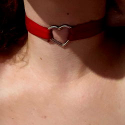 Sultry Selene in Scotland