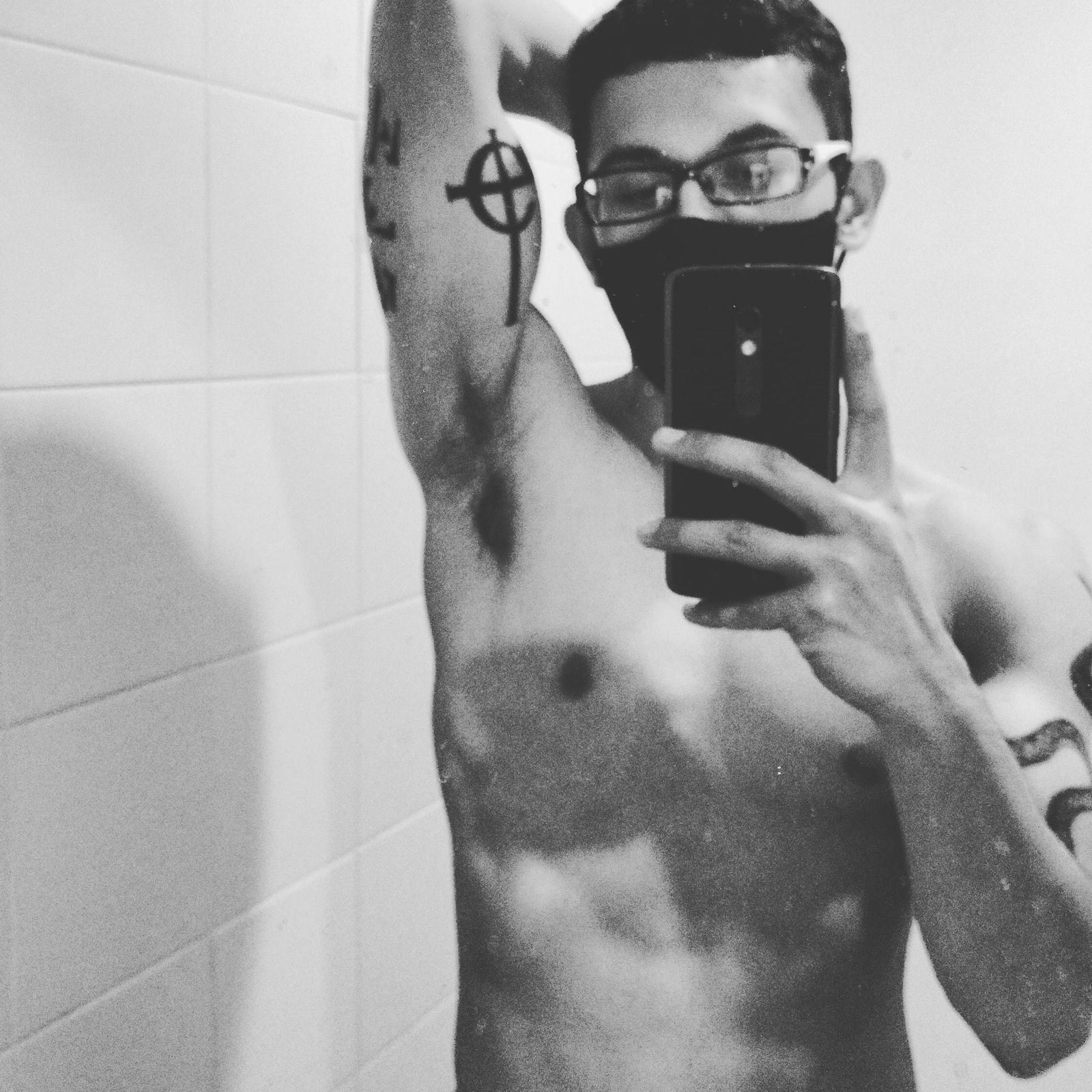 AlejandroDarko photo