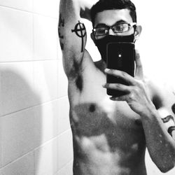 AlejandroDarko photo