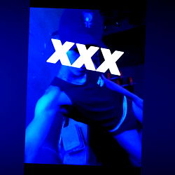 PENDEX 🔥🔥🔥 photo