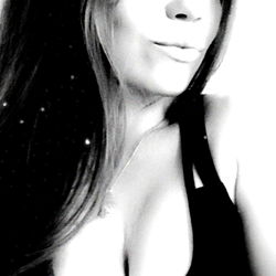 Arizona's OnlyFans Model, Cowgirl4ever