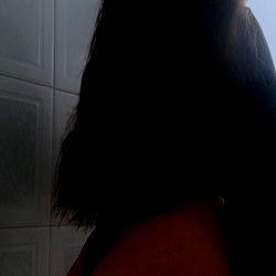 OnlyFans Model Vázquez Reyes Susan