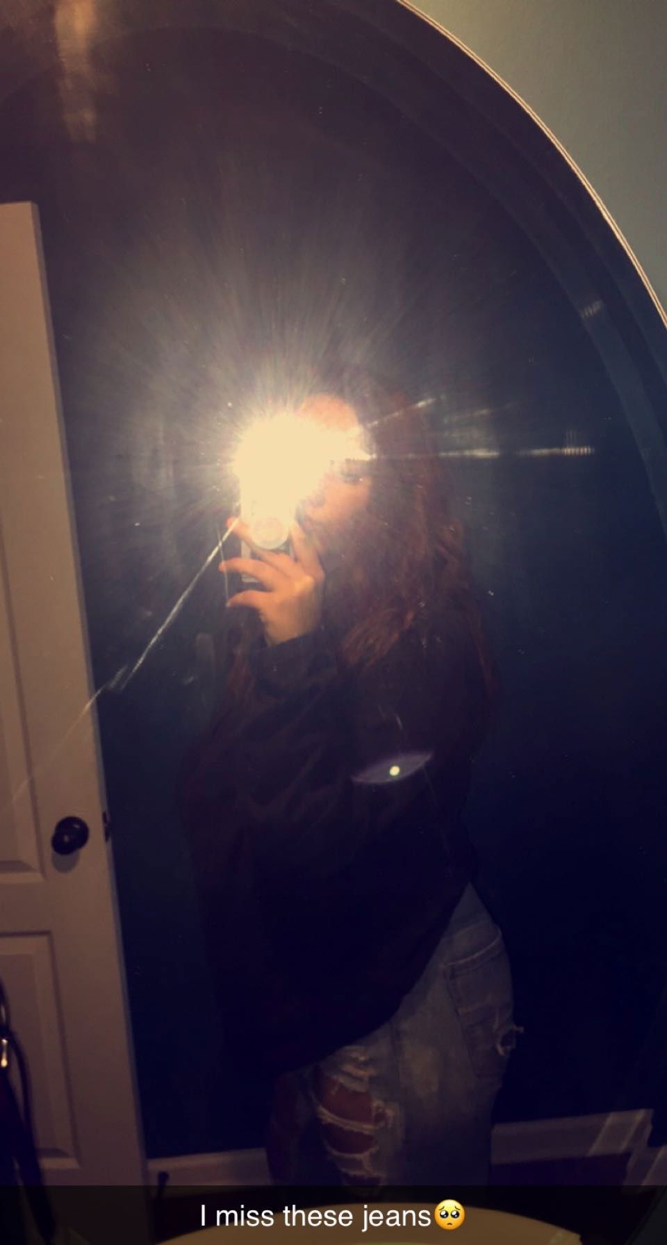 Tiara Wesolowski photo