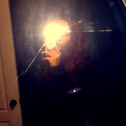 Tiara Wesolowski photo