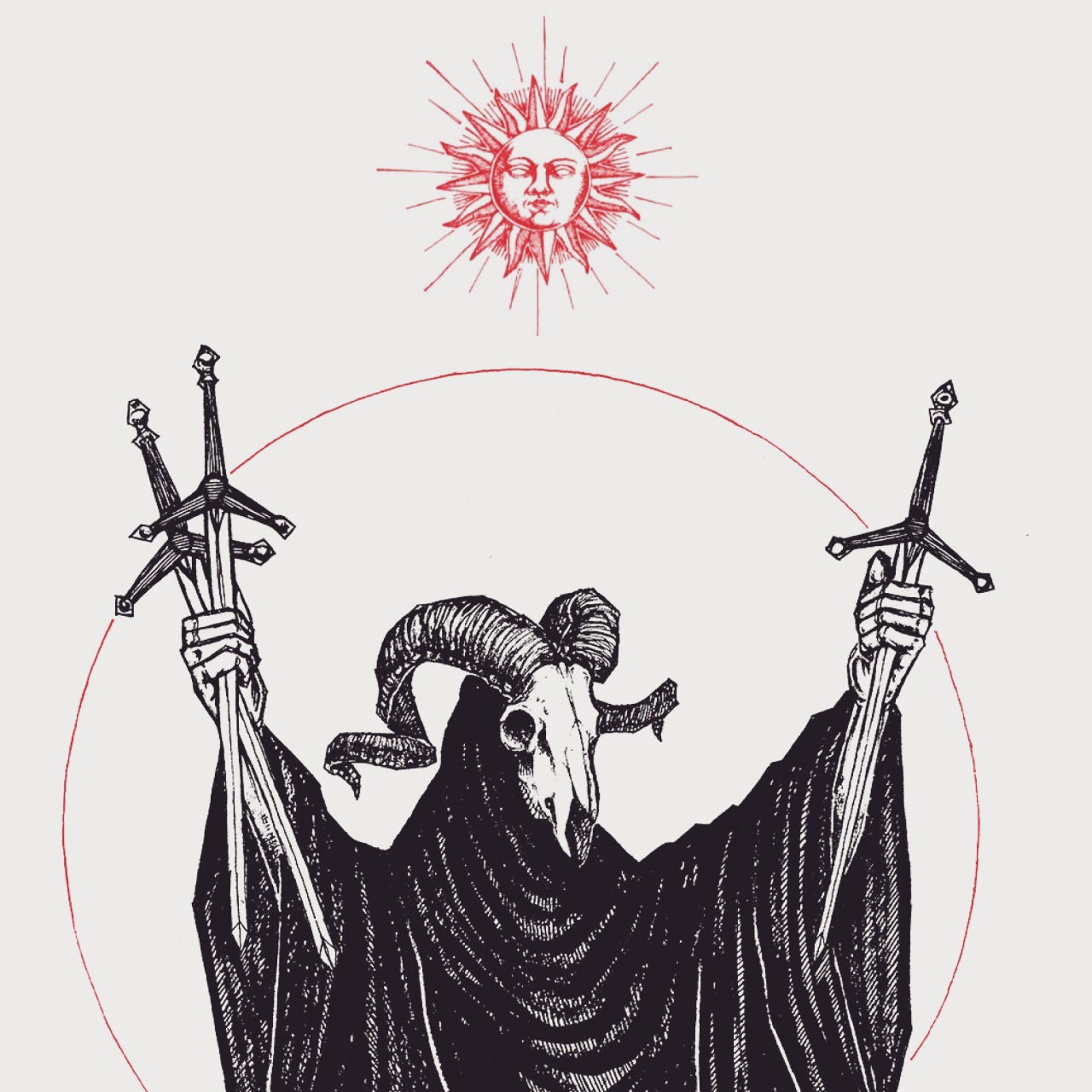 𝔏𝔲𝔠𝔦𝔣𝔢𝔯 photo